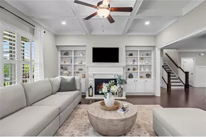 161 Sierra Circle, Woodstock, GA 30188 - Photo 17