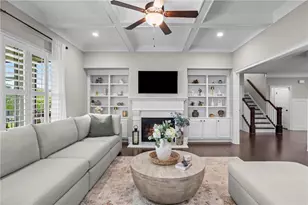 161 Sierra Cir, Woodstock, GA 30188 - Photo 17