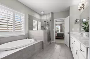 161 Sierra Cir, Woodstock, GA 30188 - Photo 41