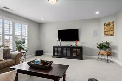 161 Sierra Circle, Woodstock, GA 30188 - Photo 49