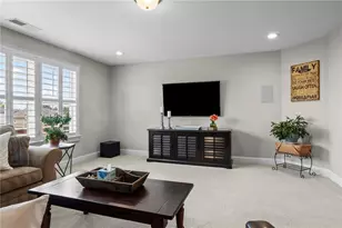 161 Sierra Cir, Woodstock, GA 30188 - Photo 49