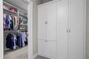 161 Sierra Cir, Woodstock, GA 30188 - Photo 43