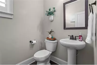 161 Sierra Circle, Woodstock, GA 30188 - Photo 35