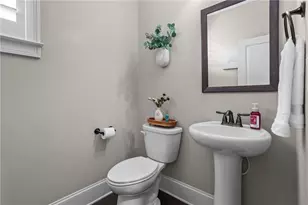 161 Sierra Cir, Woodstock, GA 30188 - Photo 35