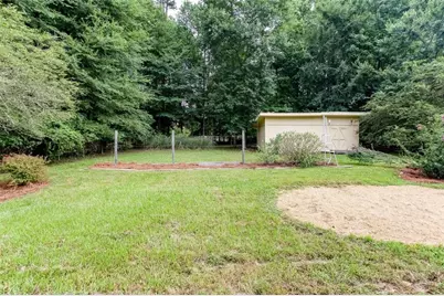 2411 Jim Owens Lane NW, Kennesaw, GA 30152 - Photo 19
