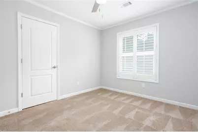 2411 Jim Owens Lane NW, Kennesaw, GA 30152 - Photo 15
