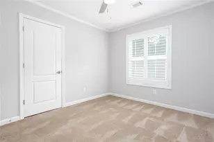 2411 Jim Owens Ln NW, Kennesaw, GA 30152 - Photo 15