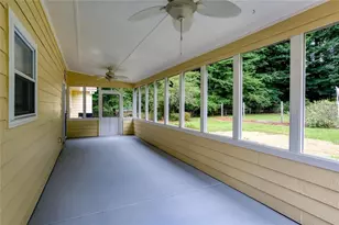 2411 Jim Owens Ln NW, Kennesaw, GA 30152 - Photo 17