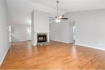 2411 Jim Owens Lane NW, Kennesaw, GA 30152 - Photo 5