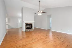 2411 Jim Owens Ln NW, Kennesaw, GA 30152 - Photo 5