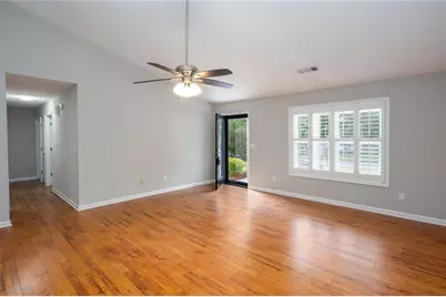 2411 Jim Owens Lane NW, Kennesaw, GA 30152 - Photo 3