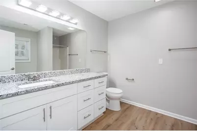 2411 Jim Owens Lane NW, Kennesaw, GA 30152 - Photo 11