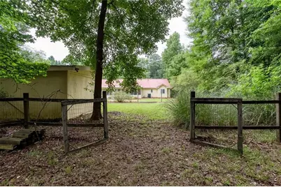 2411 Jim Owens Lane NW, Kennesaw, GA 30152 - Photo 25