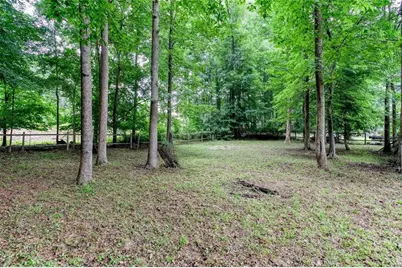 2411 Jim Owens Lane NW, Kennesaw, GA 30152 - Photo 23
