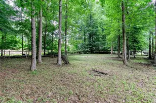 2411 Jim Owens Ln NW, Kennesaw, GA 30152 - Photo 23