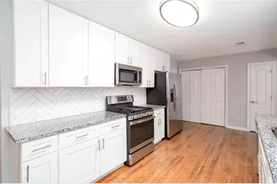 2411 Jim Owens Lane NW, Kennesaw, GA 30152 - Photo 7
