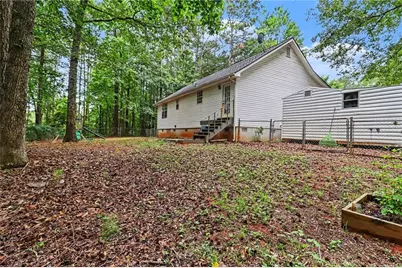 425 Tommy Thompson Way, Whitesburg, GA 30185 - Photo 31