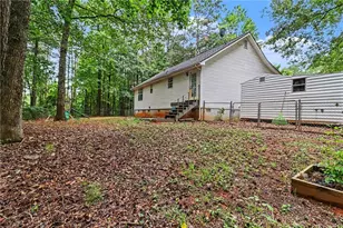 425 Tommy Thompson Way, Whitesburg, GA 30185 - Photo 31