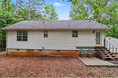 425 Tommy Thompson Way, Whitesburg, GA 30185 - Photo 33