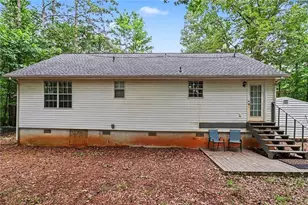 425 Tommy Thompson Way, Whitesburg, GA 30185 - Photo 33