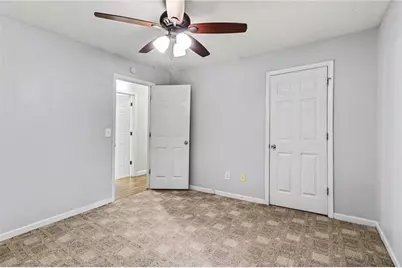 425 Tommy Thompson Way, Whitesburg, GA 30185 - Photo 19