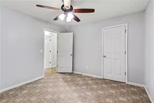 425 Tommy Thompson Way, Whitesburg, GA 30185 - Photo 19