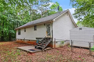425 Tommy Thompson Way, Whitesburg, GA 30185 - Photo 29