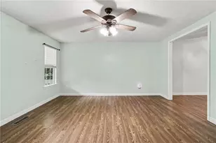 425 Tommy Thompson Way, Whitesburg, GA 30185 - Photo 11