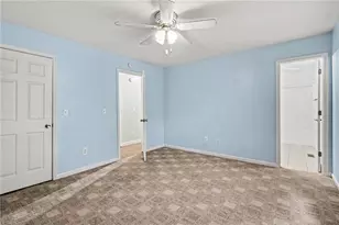 425 Tommy Thompson Way, Whitesburg, GA 30185 - Photo 25