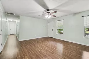 425 Tommy Thompson Way, Whitesburg, GA 30185 - Photo 13