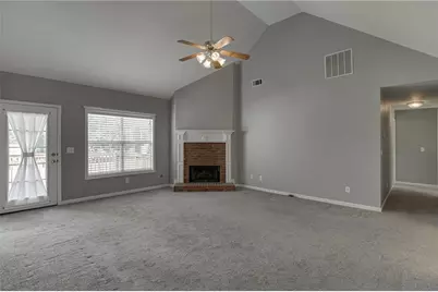 352 Olde Wick Trail, Hoschton, GA 30548 - Photo 15