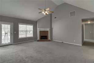352 Olde Wick Trl, Hoschton, GA 30548 - Photo 15