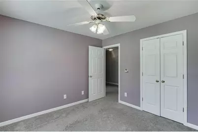 352 Olde Wick Trail, Hoschton, GA 30548 - Photo 35