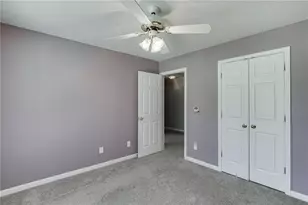 352 Olde Wick Trl, Hoschton, GA 30548 - Photo 35