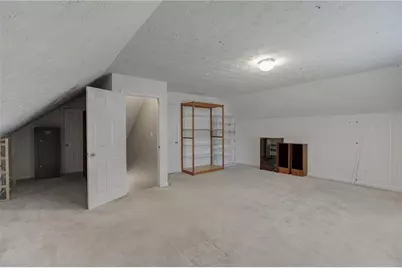 352 Olde Wick Trail, Hoschton, GA 30548 - Photo 43