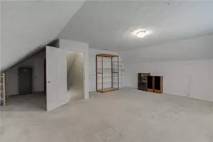 352 Olde Wick Trl, Hoschton, GA 30548 - Photo 43