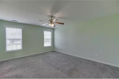 352 Olde Wick Trail, Hoschton, GA 30548 - Photo 29