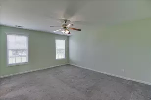 352 Olde Wick Trl, Hoschton, GA 30548 - Photo 29