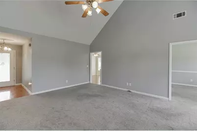 352 Olde Wick Trail, Hoschton, GA 30548 - Photo 17