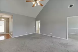 352 Olde Wick Trl, Hoschton, GA 30548 - Photo 17