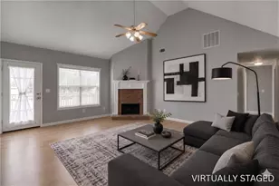 352 Olde Wick Trl, Hoschton, GA 30548 - Photo 5