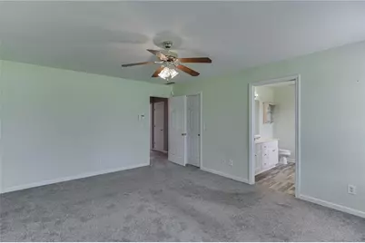 352 Olde Wick Trail, Hoschton, GA 30548 - Photo 31