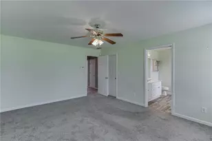 352 Olde Wick Trl, Hoschton, GA 30548 - Photo 31