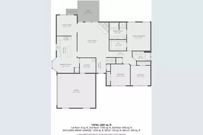 352 Olde Wick Trail, Hoschton, GA 30548 - Photo 61