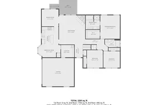 352 Olde Wick Trl, Hoschton, GA 30548 - Photo 61
