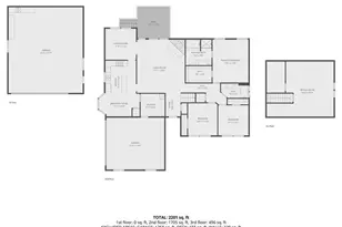 352 Olde Wick Trl, Hoschton, GA 30548 - Photo 63