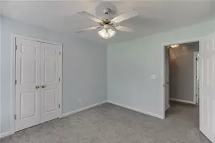352 Olde Wick Trl, Hoschton, GA 30548 - Photo 39