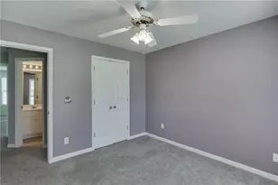 352 Olde Wick Trl, Hoschton, GA 30548 - Photo 37