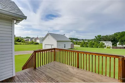 352 Olde Wick Trail, Hoschton, GA 30548 - Photo 45