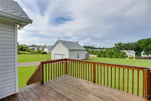 352 Olde Wick Trl, Hoschton, GA 30548 - Photo 45